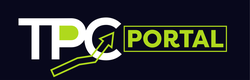 TPC Portal